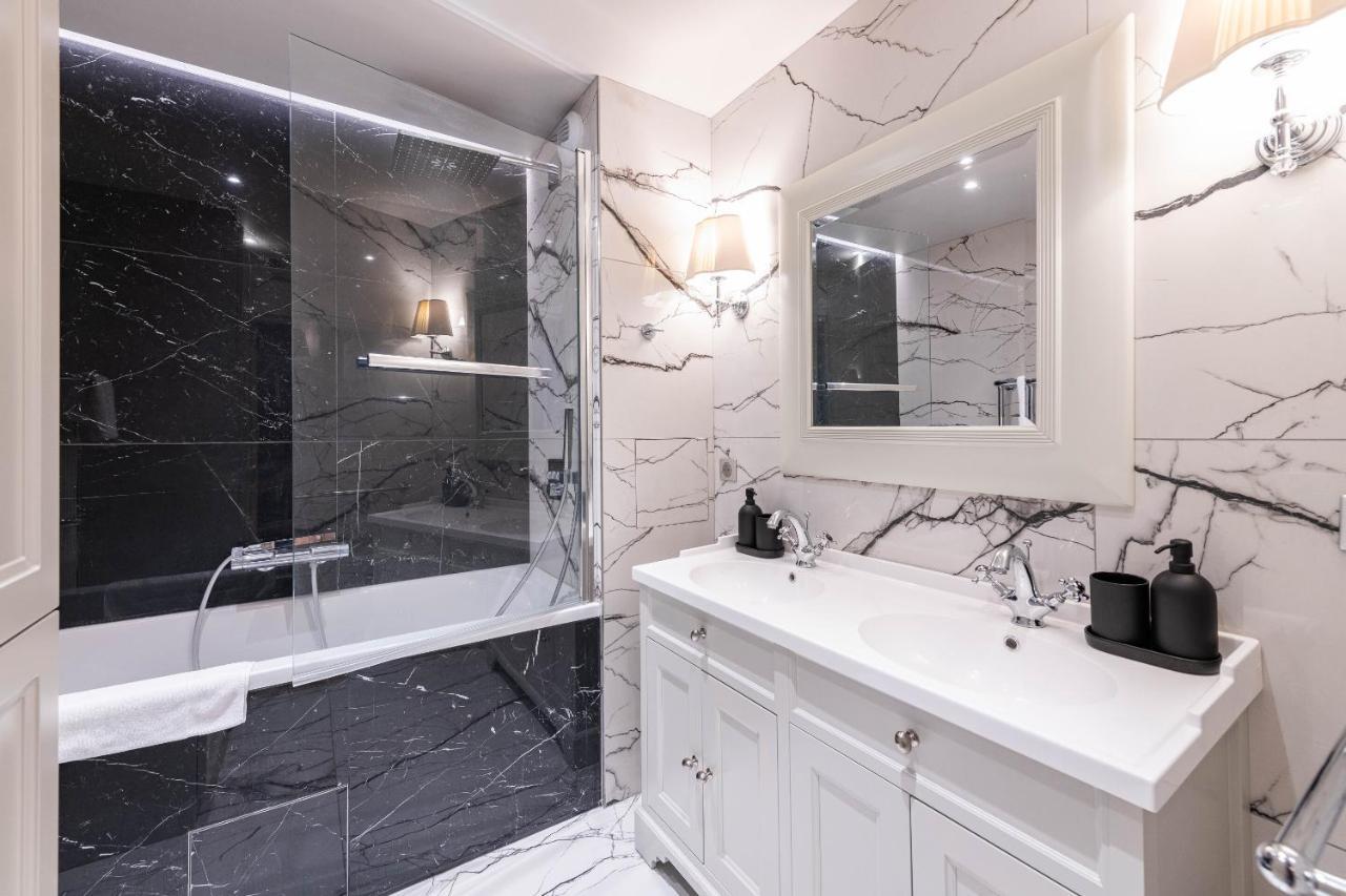 Prestige By Plaza Apartment